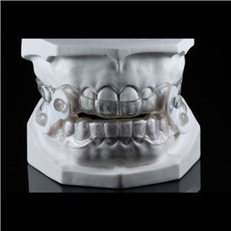 Snorke kontrol enheder